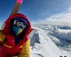 "Настоящая экспедиция": украинка покорила 6 из 7 самых высоких вершин мира (фото, видео)