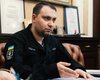 "Так же будет бить": Буданов отреагировал на массовую стычку с ТЦК во Львове