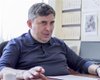 Президент Roshen: Порошенко уже давно не интересуется кондитерским бизнесом