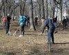 Без согласия детей и родителей: в России планируют привлекать школьников к обязательному труду