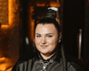 "Не обязана": Alyona Alyona заговорила о мобилизации мужчин — ей ответил военный