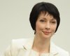  Елена Лукаш