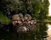 Запад не верит в победу Украины и прогнозирует режим прекращения огня через 6-9 месяцев, — Welt