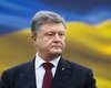 Милитаризация Крыма Россией заслуживает немедленного реагирования со стороны ООН, - Порошенко