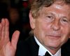 Роман Полански нанес оскорбление культурному сообществу Швейцарии