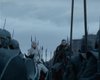 HBO назвал даты выхода всех серий финального сезона Игры престолов
