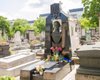 100 лет со дня смерти Петлюры: время узнать правду об убийстве атамана УНР