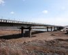 Новий міст з'єднає Росію та КНДР: розслідувачі попередили про приховану загрозу, — The Guardian