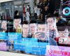 ИИ идет в политику: как новая модель поможет создать народное государство