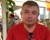 Нидерланды отказываются приносить извинения за избиение дипломата РФ