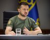 "Это очень опасно": Зеленский опроверг причастность Украины к подрыву "Северных потоков"