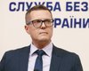 Є розбіжності. НАЗК перевірило декларацію Баканова після "Досьє Пандори"