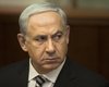 Нетаньяху: Иран остается угрозой номер один
