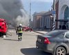 В Краматорске объявлена экстренная эвакуация, — мэр города