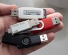 Что происходит с USB-флешками спустя годы бездействия: эксперт проверил сохранность файлов