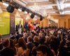 Киев в безопасности. О чем говорят политики и эксперты высокого уровня перед решающим голосованием