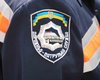 Водителей профессионалов заставят получать еще один документ для управления автомобилем