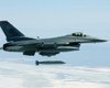 В США заявили о неэффективности бомб GLSDB: какая существует альтернатива для ВСУ, — эксперты