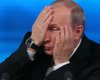 При реконструкции резиденции Путина украли 1,5 млрд рублей, - СМИ