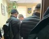 В НАБУ подтвердили задержание на взятке брата судьи Вовка