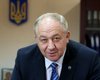 Александр Кихтенко: Вся Украина работает на Донецкую и Луганскую области
