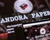 Pandora Papers: Южная Дакота стала налоговым раем
