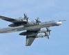 Разбились 6 членов экипажа: в Минобороны РФ подтвердили крушение Ту-95 в Амурской области