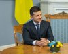 Отдельная встреча Зеленского и Путина в рамках "Нормандского формата" может состояться, – Кремль