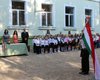 Венгрия выделила кругленькую сумму на образование Закарпатья