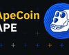 NFT-проект Bored Ape Yacht Club бесплатно раздает собственную криптовалюту: как получить