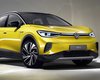 Названо найпопулярніші нові авто в приватному та корпоративному секторах України
