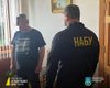 Вимагав пів мільйона гривень: НАБУ викрило заступника голови Рівненької облради (фото)