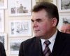 Первый замминистра обороны подал в отставку (заявление)