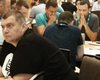 Ленин в Трускавце. Чему научит украинцев и их  "слуг" образовательный тур будущих депутатов