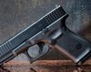 От Glock 19 до P226. Рейтинг лучших 9-мм пистолетов