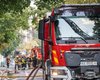 ВС РФ ударили по спасателям в Харькове: названы имена погибших (фото)