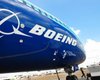 После катастрофы самолета Ethiopian Airlines в руководстве Boeing произошли изменения