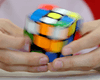Физики изобрели квантовый кубик Рубика: головоломка сложная, но решить можно