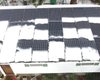 Cнег на солнечных панелях дает странный эффект: что удалось выяснить ученым (фото)