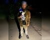 У Києві росіянин викрав громадянина Туреччини: Нацполіція затримала банду спільників (фото)