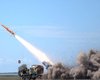 Точний удар: Зеленський заявив про успішне застосування ракети "Нептун" на 1000 км (відео)