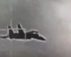 Система "снайпер": F-16 ВВС Тайваня взял на прицел китайский истребитель J-15 (видео)