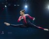 "Проти сексуалізації жінок": Німеччина змінює костюми для спортивних гімнасток (фото)