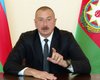 Алиев заявил о готовности начать переговоры с Арменией по Карабаху