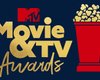 Объявлены лауреаты премии MTV Movie&TV Awards-2019