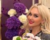 Екатерина Бужинская показала свою 19-летнюю дочь, которая живет в Германии (фото)