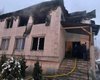 Пожар в Харькове: до трагедии соседи жаловались на дом престарелых в полицию (видео)