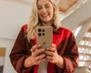 Бюджетні смартфони 2026 року: 5 найкращих моделей від Samsung і Motorola (фото)