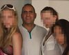 Поставлял ему девушек: близкий друг Джеффри Эпштейна был найден мертвым в Париже