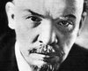 Ученые доказали, что Ленин не был гением 